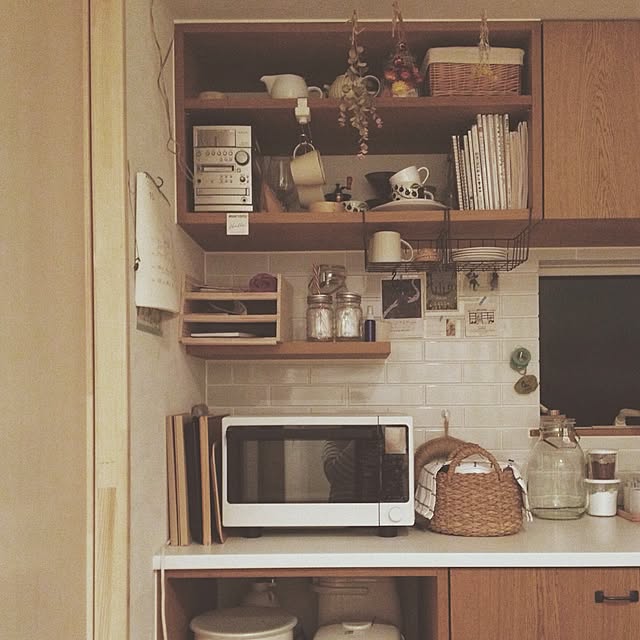 実例写真