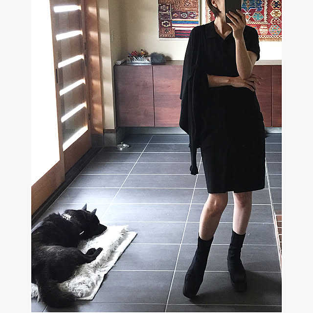 rikorikoさんの実例写真