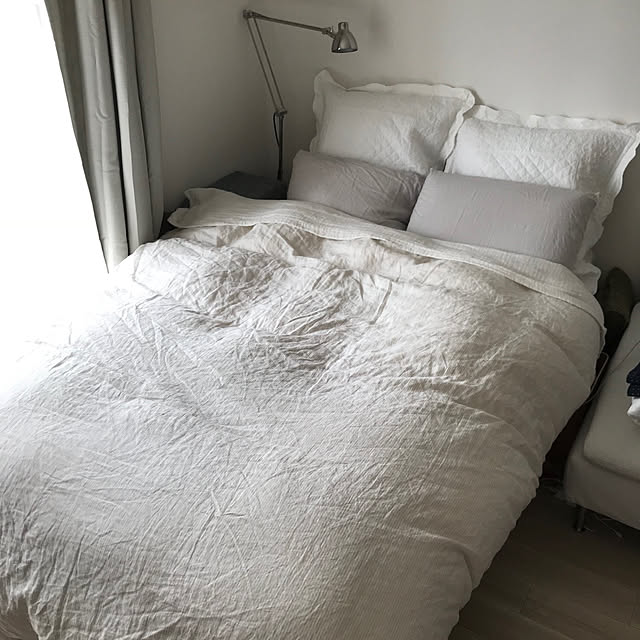 inahoさんの実例写真