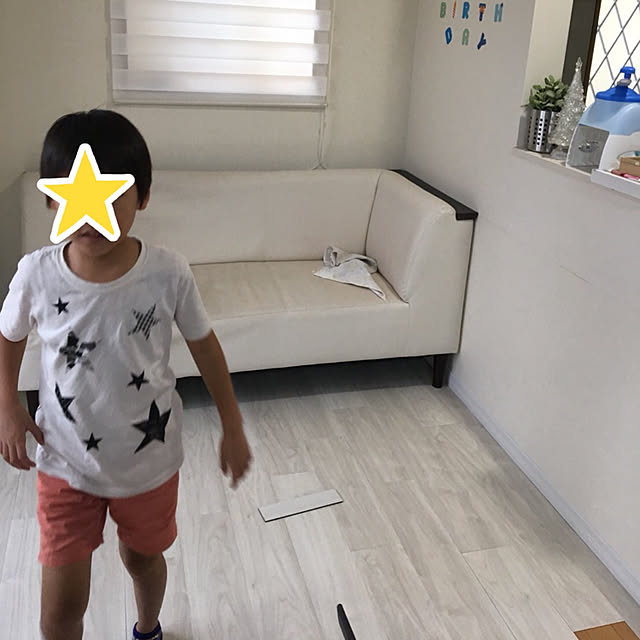 実例写真