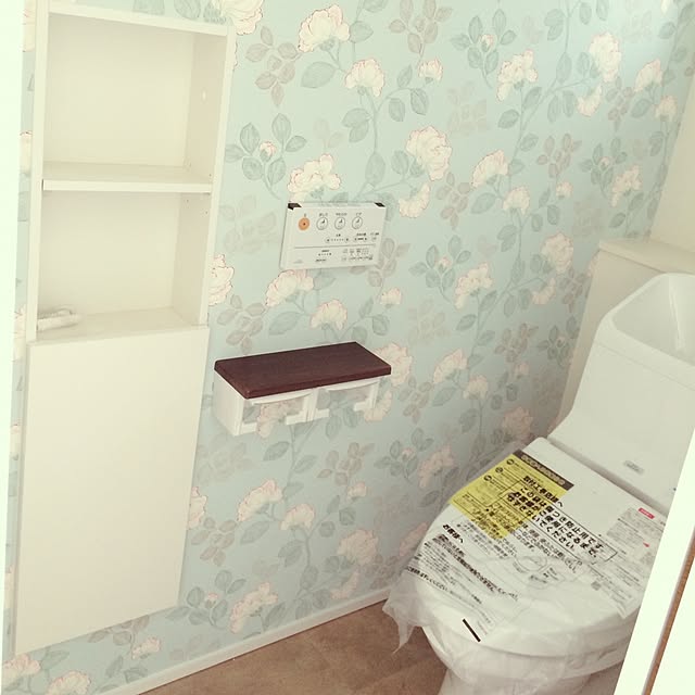 skoさんの実例写真