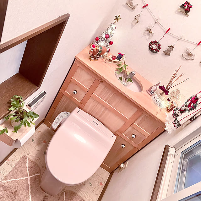 tararaさんの実例写真