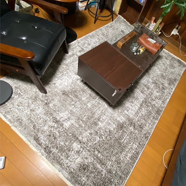 piyo-sanさんの実例写真