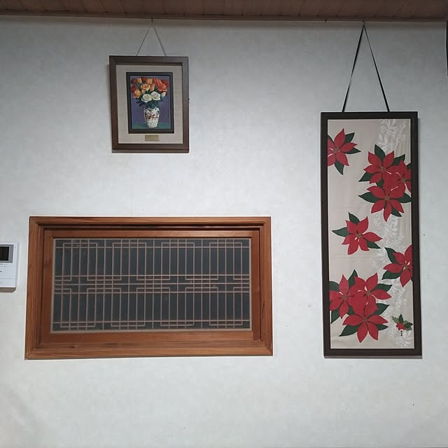 kuririnmamaさんの部屋