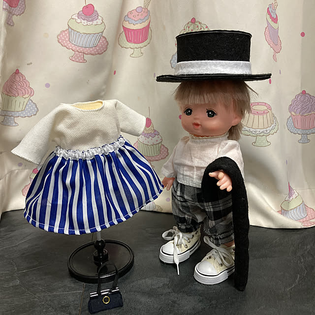 manduonmaさんの実例写真
