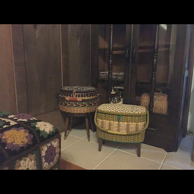 marusanさんの実例写真