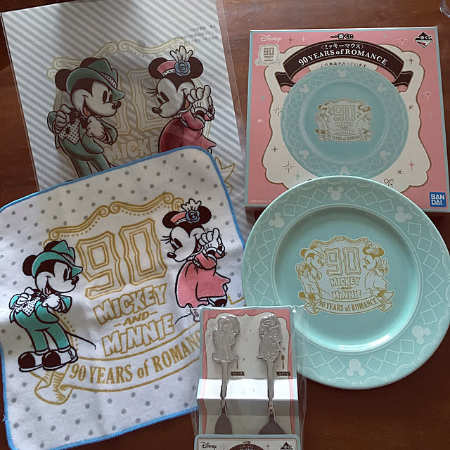 happy027さんの実例写真