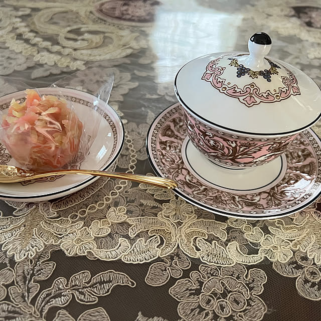 AYUKOさんの実例写真