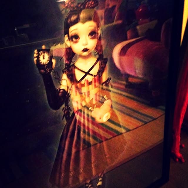 akoさんの実例写真