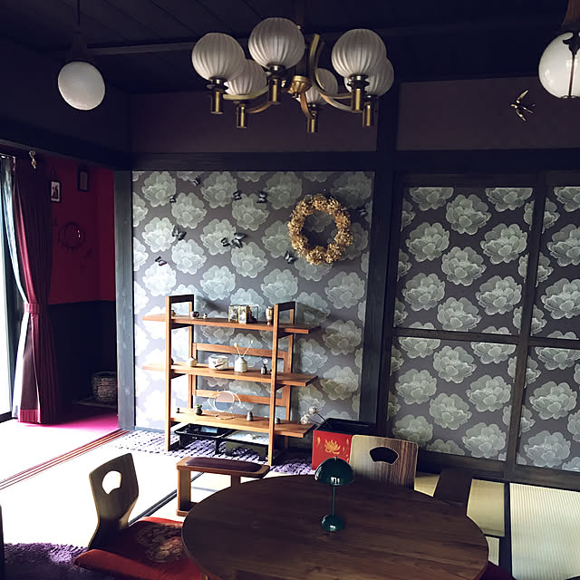 kanaさんの実例写真