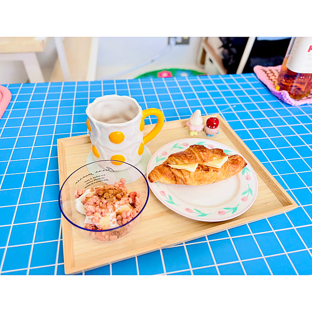 miyoさんの実例写真