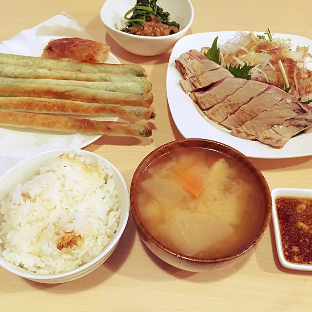 Takashiさんの実例写真