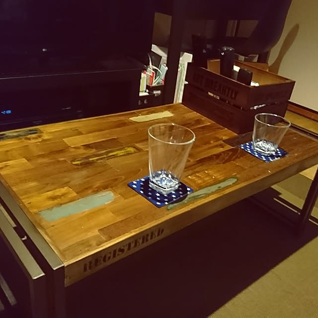 Oceanさんの実例写真