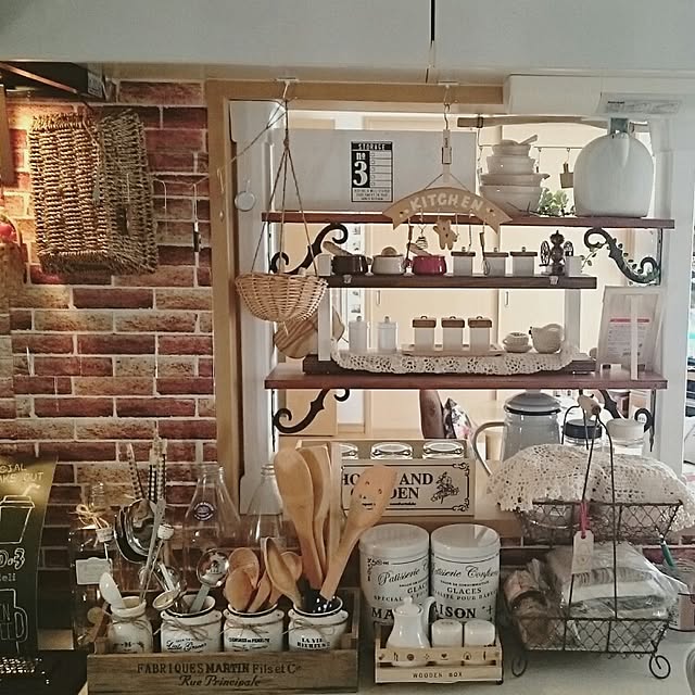 misaさんの実例写真