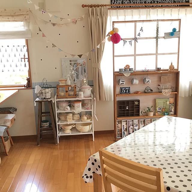 mippoko345さんの実例写真