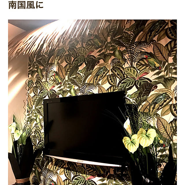 yukikoさんの実例写真