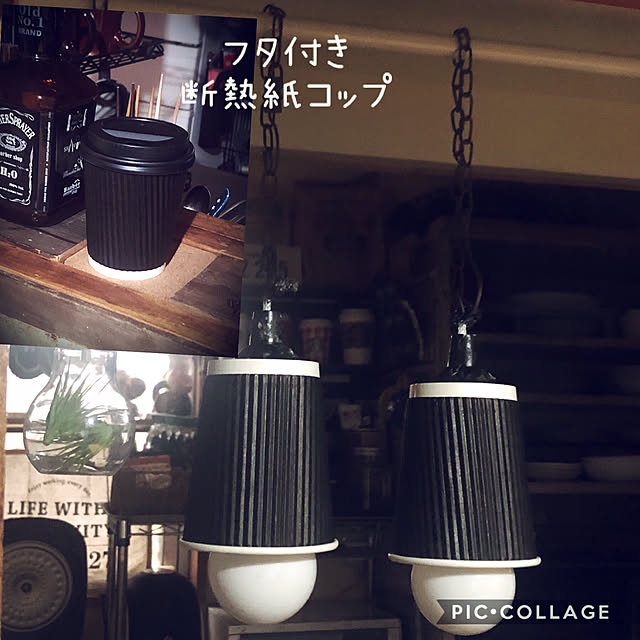 ysmk2117さんの実例写真