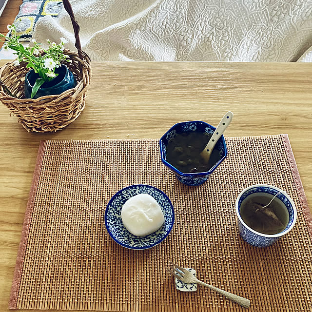 CoCo0617さんの部屋