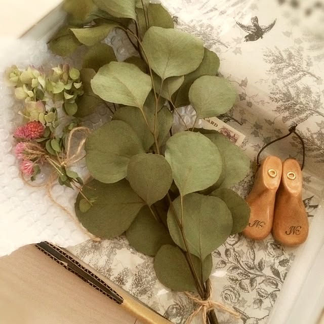 machan13さんの実例写真