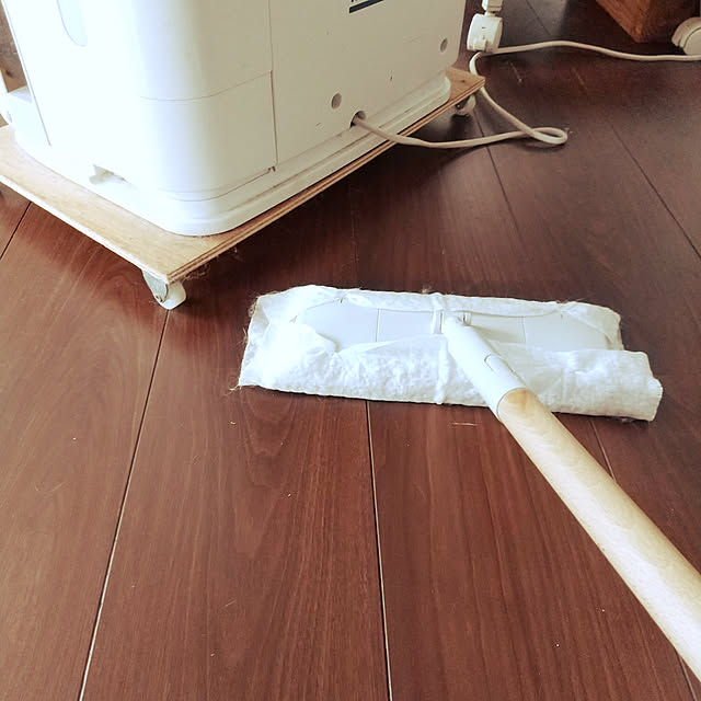 Mikaさんの実例写真