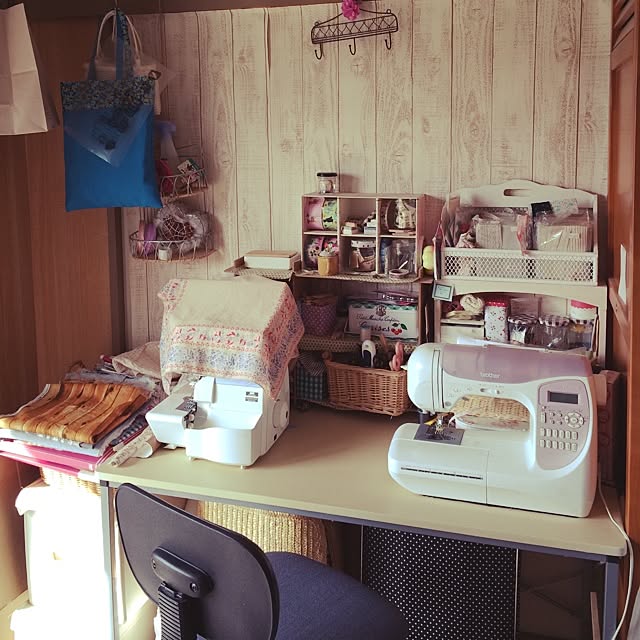 handmadeyunさんの実例写真