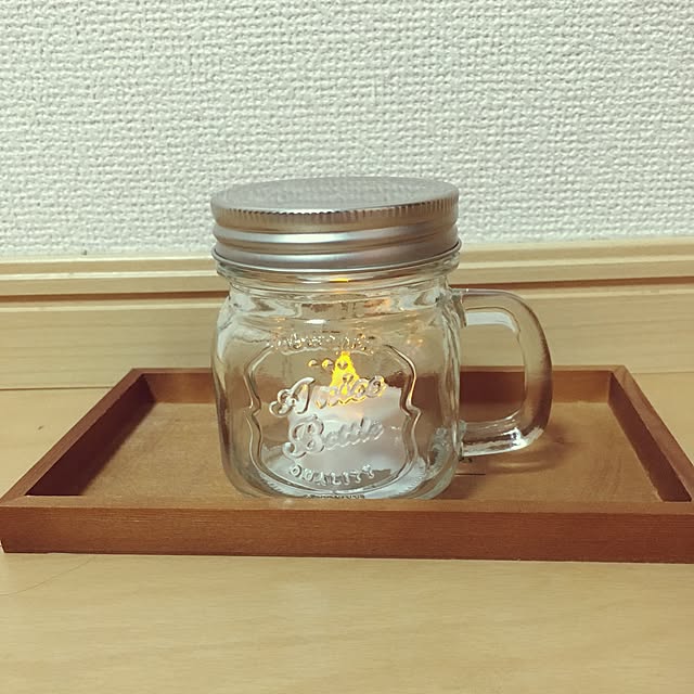 Harukaさんの実例写真