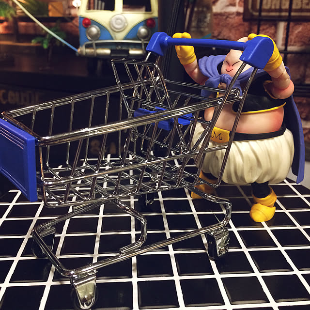 tosyuteiさんの実例写真