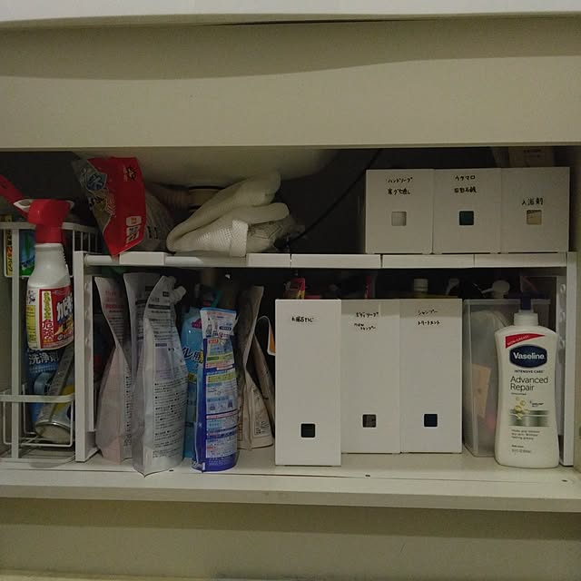 tomo3さんの実例写真