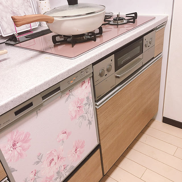 u-tanさんの実例写真