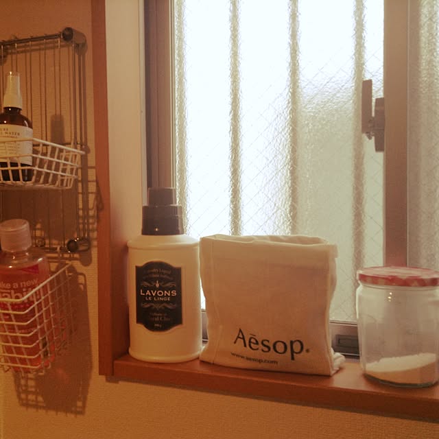 Kikohomeさんの実例写真
