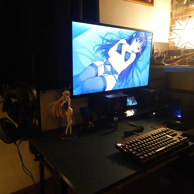 yuzuinuさんの実例写真