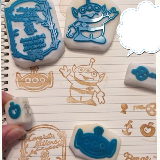 kahさんの実例写真