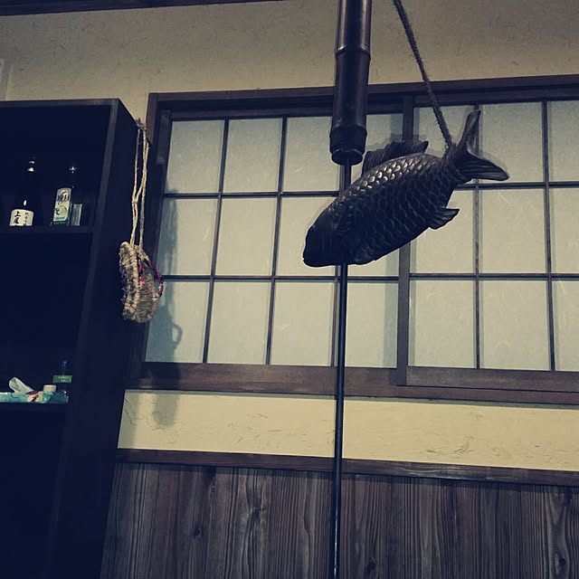 BORNさんの実例写真