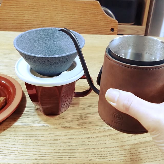 MIPORINNさんの部屋