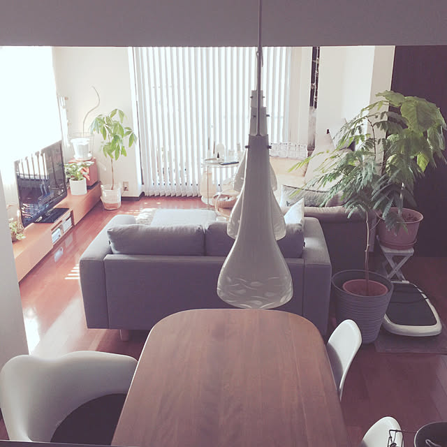 HKSさんの実例写真
