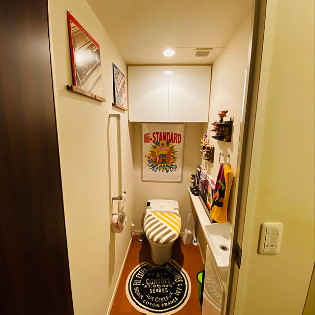 washi_tatoosさんの実例写真