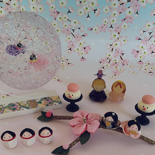 mini56さんの実例写真
