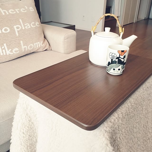 tan5さんの部屋