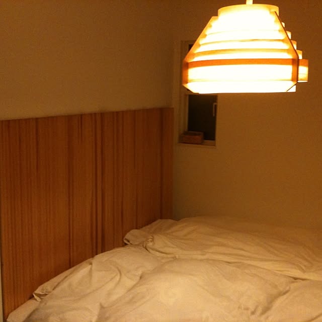 ymizさんの実例写真