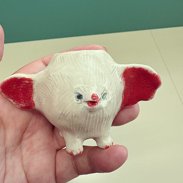 tukimiさんの部屋