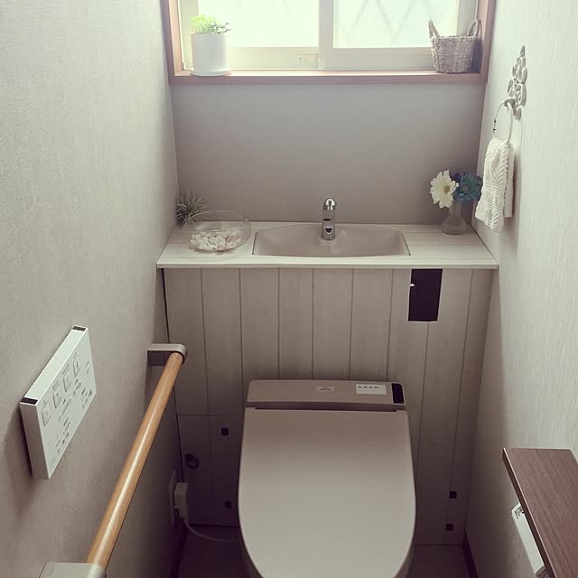 chinatsuさんの実例写真