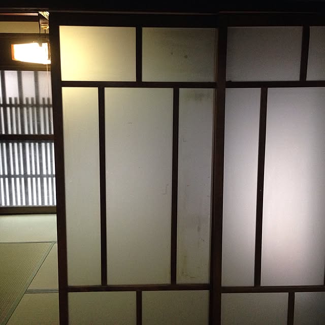 K-styleさんの実例写真