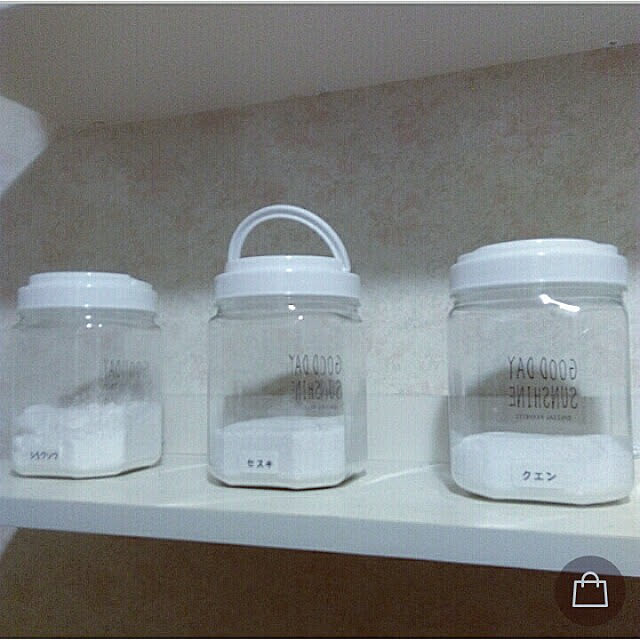 heart.emiemi57.whiteさんの実例写真