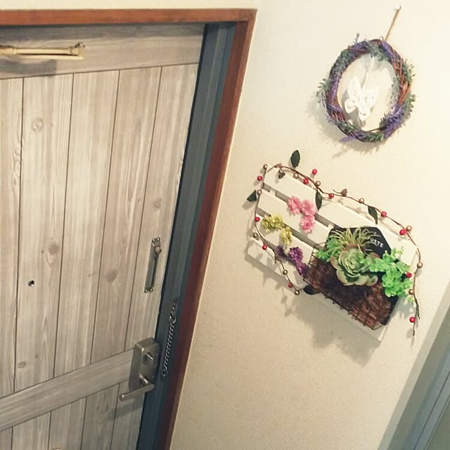 yuamamaさんの実例写真