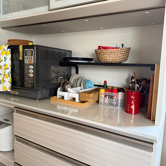 cat-number9さんの部屋