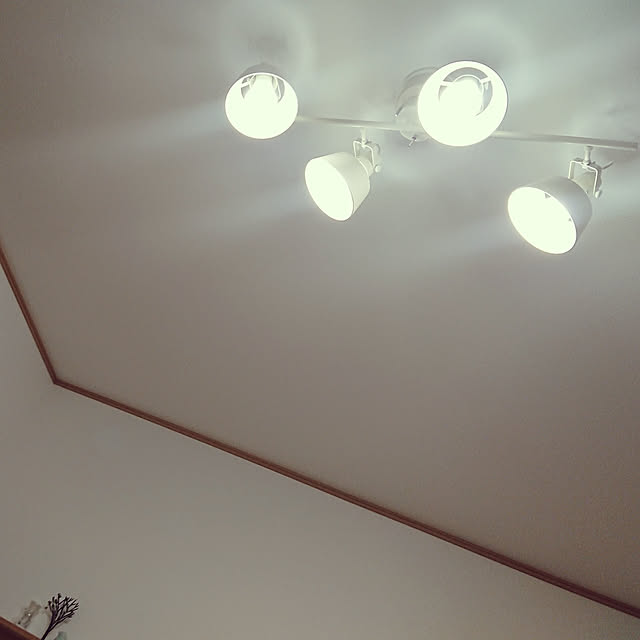 izumi_t_twさんの部屋