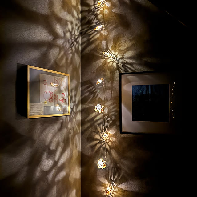 Ad.nakoさんの実例写真