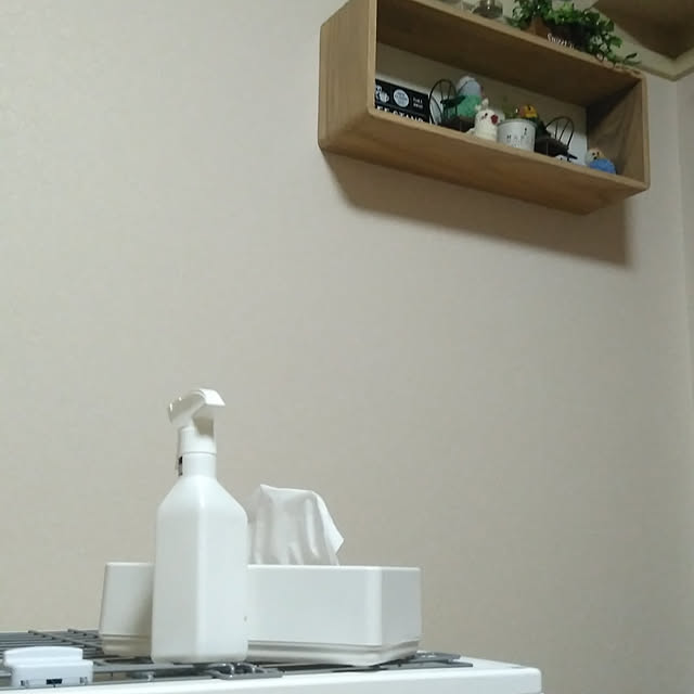 toratanさんの実例写真