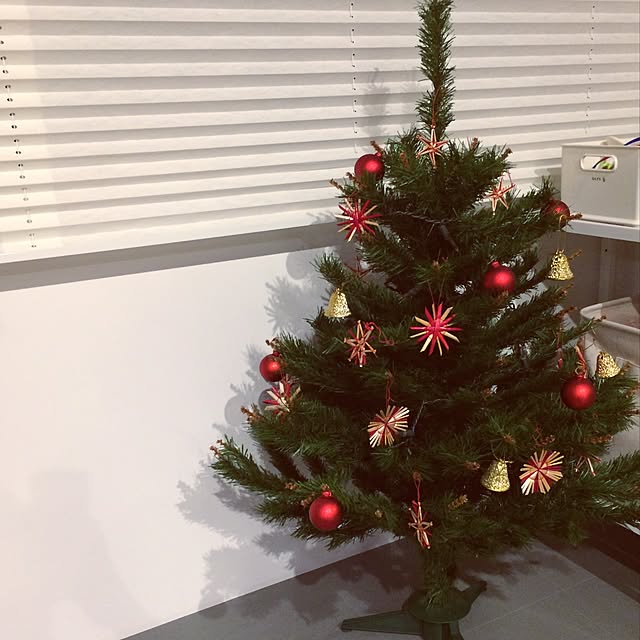 saku39sakuさんの実例写真