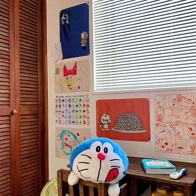 tbtt7ejさんの実例写真